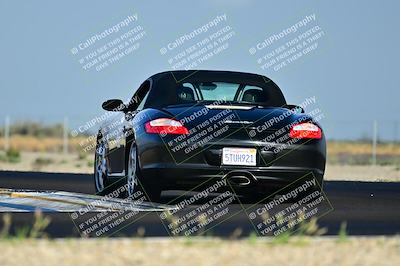 media/Mar-30-2025-Audi Club (Sun) [[b708a45994]]/C group/Session 1 (Turn 10-Interior)/
